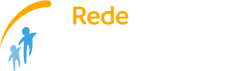 Logo Rede Cruzada